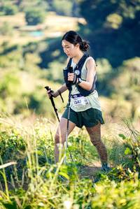 BIB: 1347
                            <button type="button" onclick="openModal(19047402)" class="btn btn-primary btn-sm float-right btn-popup" data-toggle="modal" data-target=".modal-high-quality">
                        <i class="fas fa-shopping-cart"></i> Add to Cart
                    </button>
                                            <button type="button" onclick="isThisMe(19047402, true)" class="btn btn-success btn-sm float-right btn-popup btn-isme hidden" data-toggle="tooltip" data-placement="bottom" title="นี่คือรูปของคุณใช่ไหม คลิกที่นี่เพื่อเอาเข้าอัลบั้ม">
                        <i class="fas fa-plus"></i> Add to album
                    </button>
                    <button type="button" onclick="isThisMe(19047402, false)" class="btn btn-warning btn-sm float-right btn-popup btn-isnotme hidden">
                        <i class="fas fa-ban"></i> Remove from album
                    </button>